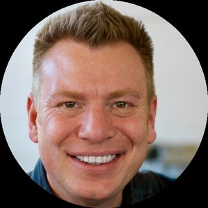 Jason Siruchek